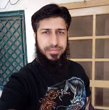 Profile for Faisal Hafeez