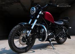 Classic in falaknama palace area/. 6zoyxtw 0op3om