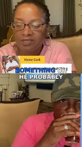 The Truth About Relationships: Are You Really Happy?