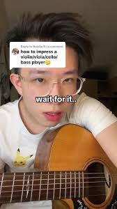 How to Play Chill Guy