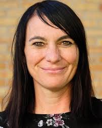 Gwen Vogel Mitchell, Psychologist, Denver, CO, 80203