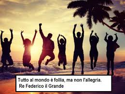 Data inserimento voti numero commenti casuale. Frasi Sull Allegria 170 Frasi E Immagini Per Essere Allegri Nella Vita A Tutto Donna