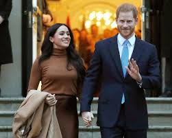 Meghan markle and prince harry just revealed the name of their second child: A8txe5arcldtom