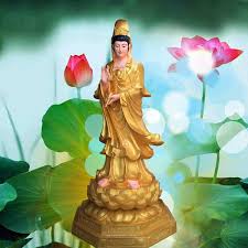hinh-anh-phat-ba-quan-the-am-bo-tat-dep-nhat
