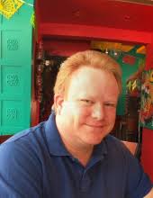 Obituary information for Glenn Anthony Tatum III