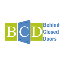 Behind Closed Doors - Home | Facebook