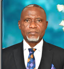 Removal Of UPU Bill Board:Obire Denies Media Reports On Him