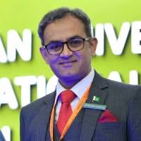 90+ "Dr Anwar" profiles