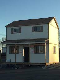 Tiny House Talk Small Space Freedom Shed To Tiny House Home Depot Tiny House Shed Homes
