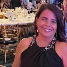 Sabrina Castilho and Frank Gonzalez's Wedding Website