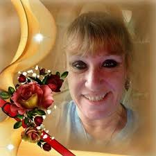 Emily Strickland Obituary (2017)