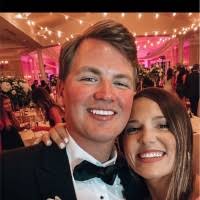 30+ "Peter Hager" profiles