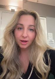 Leslie Latimer Marketing