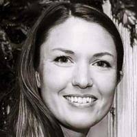 Neises-Mocanu makes it to '40 Under 40' in public health