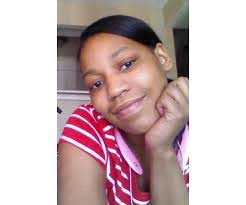 Iesha Gray's Instagram, Twitter & Facebook