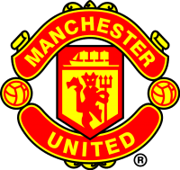 23 июля 19:22 |блог united tweets. Manchester United Logo Png Images Free Download