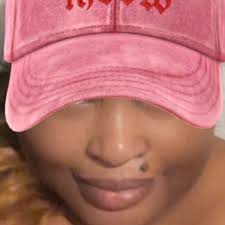 Comment “WIN” to enter the $100K giveaway and get your invite to the FREE  training this Sunday (April 13th)! ✓💰 1 Tag = 1 Entry (Unlimited Entries  Available)