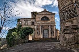 Dreaming sicily ti propone una breve guida per non perderti le cose e i posti più importanti durante il tuo soggiorno in sicilia. Castiglione Di Sicilia Cosa Vedere
