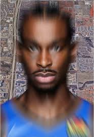 Sga House in Jones Oklahoma