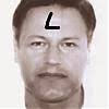 Gryningspyromanen ulf borgström skriver ett öppet brev och anklagar polisen för branden i ystad som han dömts för. Ulf Borgstrom Alias Gryningspyromanen Sidan 46 Flashback Forum