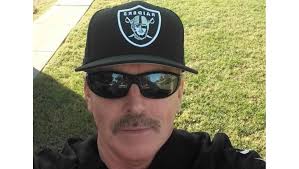 Fundraiser by Cheryl Jensen : Funeral Expenses for Tim Lower