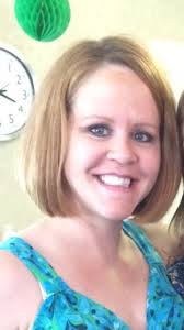 Obituary for Jennifer (McGowen) Faustman