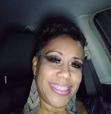 Kendra Whitaker's Instagram, Twitter & Facebook