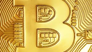 Elon musk has once again tweeted about dogecoin. What Is Dogecoin Why Is Price Surging What Part Does Elon Musk Play Thestreet