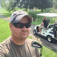 Jared Pardue (jpardue700)