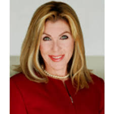 Debbie Trejo's Instagram, Twitter & Facebook