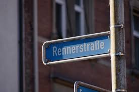 Das alban ist ein katholisches wohnheim für studierende der freiburger hochschulen und ist. Schwer Zu Ertragen Dass Nach Diesem Mann Eine Strasse In Freiburg Benannt Ist Die Grunen Im Freiburger Stadtrat