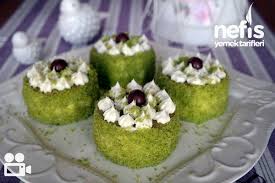 ispanakli mini pasta videosu nefis yemek tarifleri yemek tarifleri yemek pasta