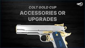 Image result for Bright Gold 1980 Colt