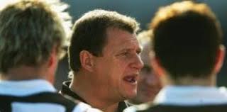 AFL 2025 Gains & Losses