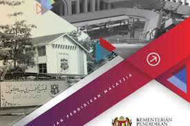 Menteri pendidikan malaysia melawat sekolah dalam hospital (sdh) 19 nov 2018. Pembangunan Ekonomi Pejabat Perdana Menteri Malaysia