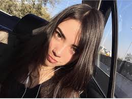 ❤️GRAN CONCIERTO “SARA VICTORIA” 📍GUAYABITOS 🕗7:45 PM 📌🗓HOY 23 DE  FEBRERO 2019 “Asociación de hoteles del municipio de Compostela A.C.”  Invita a toda la gente a este gran concierto de “Sara Victoria”