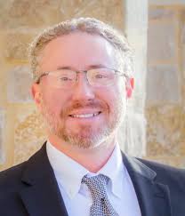 Spine & Orthopedic Treatments in Dallas-Fort Worth, TX