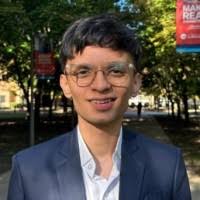 100+ "Modh" profiles