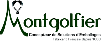 Le 1er site de devis en ligne pour vos sacs publicitaires. Fournisseur Emballage Alimentaire Fabricant De Sac Papier Montgolfier Sas