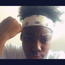 Stream IN MY CITY by BANKROLL.ELIZAH