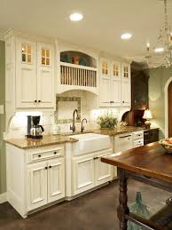 French Country Kitchen Cabinets Hardware Country Kitchen Cabinets French Country Kitchen Cabinets Cottage Kitchen Cabinets