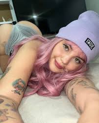 Isabela ramirez (@isabelaramirezxd1) • Threads, Say more