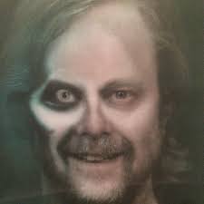 Who is playing tonight at the Palace?