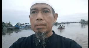 Quo Vadis Muhammadiyah: Antara Gedung Megah dan Kader Lelah