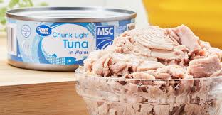 All types of tuna fish with their stock status, the tuna characteristics, sizes, weight, catching areas in this extensive guide you will find all relevant information with regard to all major tuna species. Walmart Moves To Msc Certified Store Brand Canned Tuna Supermarket News