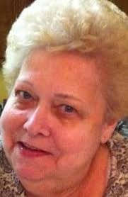 Ann Green Vanderpool Obituary