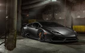 Lamborghini Huracan Lamborghini Huracan Lamborghini Car