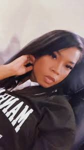 Monica LaShea Johnson (@monicaskyyy) · Instagram photos and videos