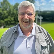 Christian Church at Rome