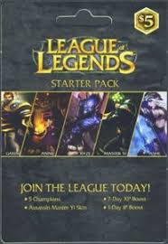 League of legends gift cards. Gift Card League Of Legends Game Giftcards Various Providers United States Of America League Of Legends Riot Col Us Games Lol 003